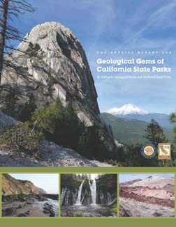 GeoGems